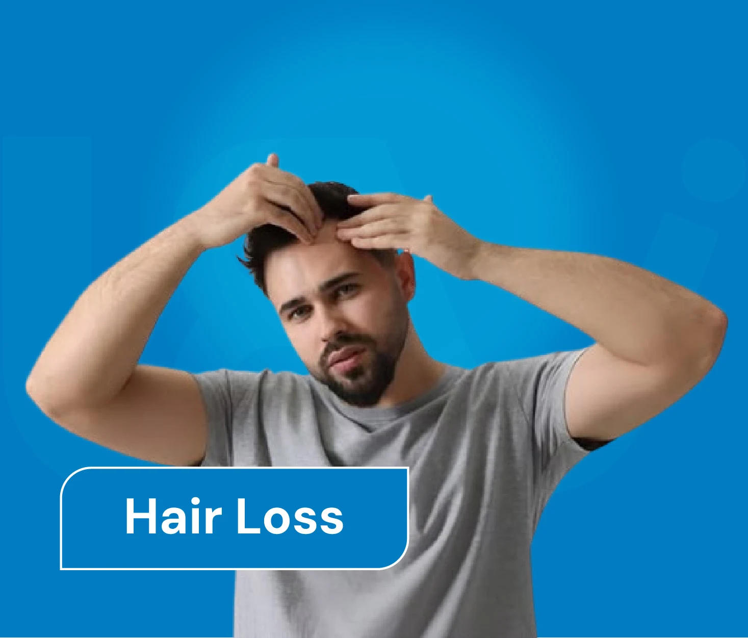 Hair Loss